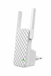 outlet wzmacniacz sygnału wi-fi tenda a9