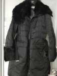 Пальто-пуховик Max Mara Sportmax( оригинал)размер М -Л -44