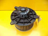 Мотор вентилятор моторчик печки Mazda Premacy Mazda 323F с 98-05 г.в.