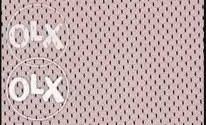 folia gruba na silos, kiszonkę pryzmę, plandeka, siatka na kukurydzę