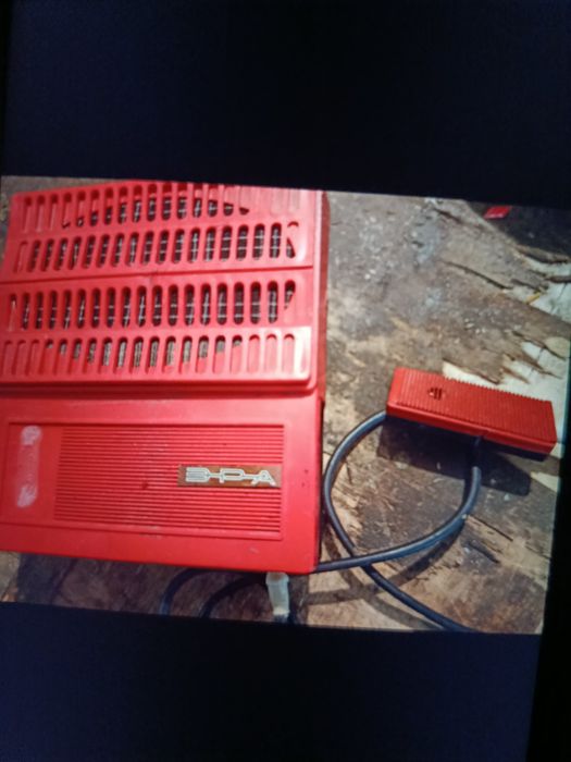 Мегафон эра б/у.