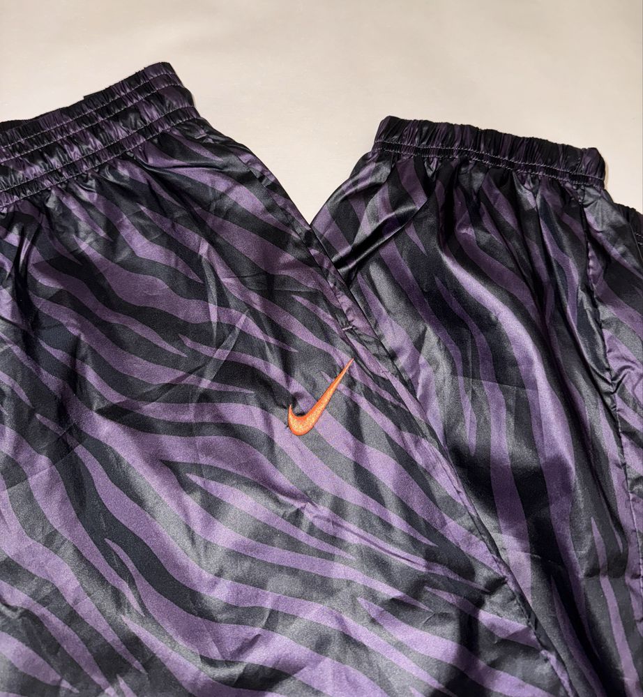 Нові спортивні штани Nike ОРИГІНАЛ, Найк, Original