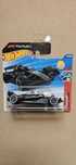 Hot Wheels Bolid Mercedes AMG Petronas Formula 1 Team (case J 2025)