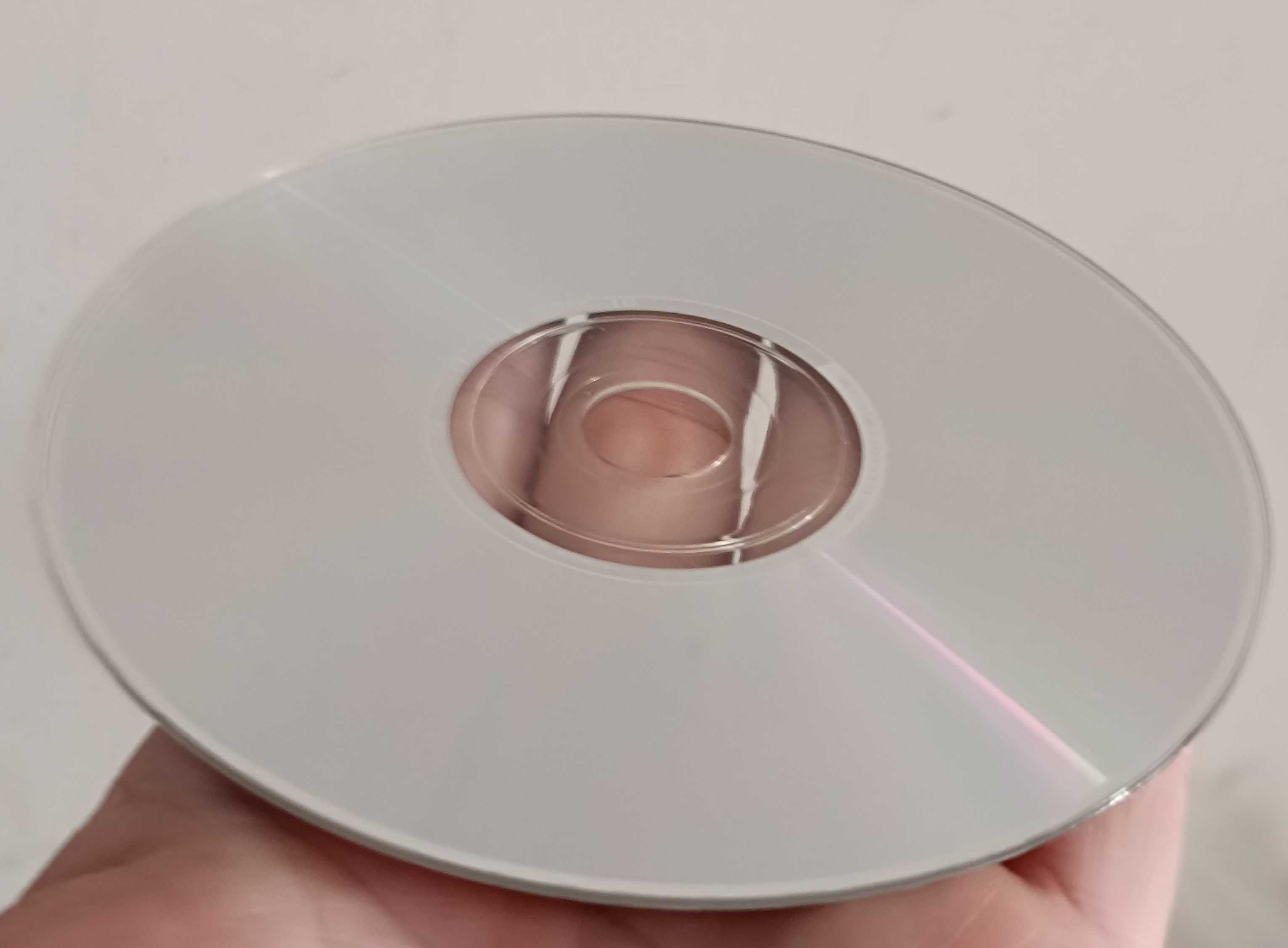 2 CDs Pearl Jam : Ten e Vs.