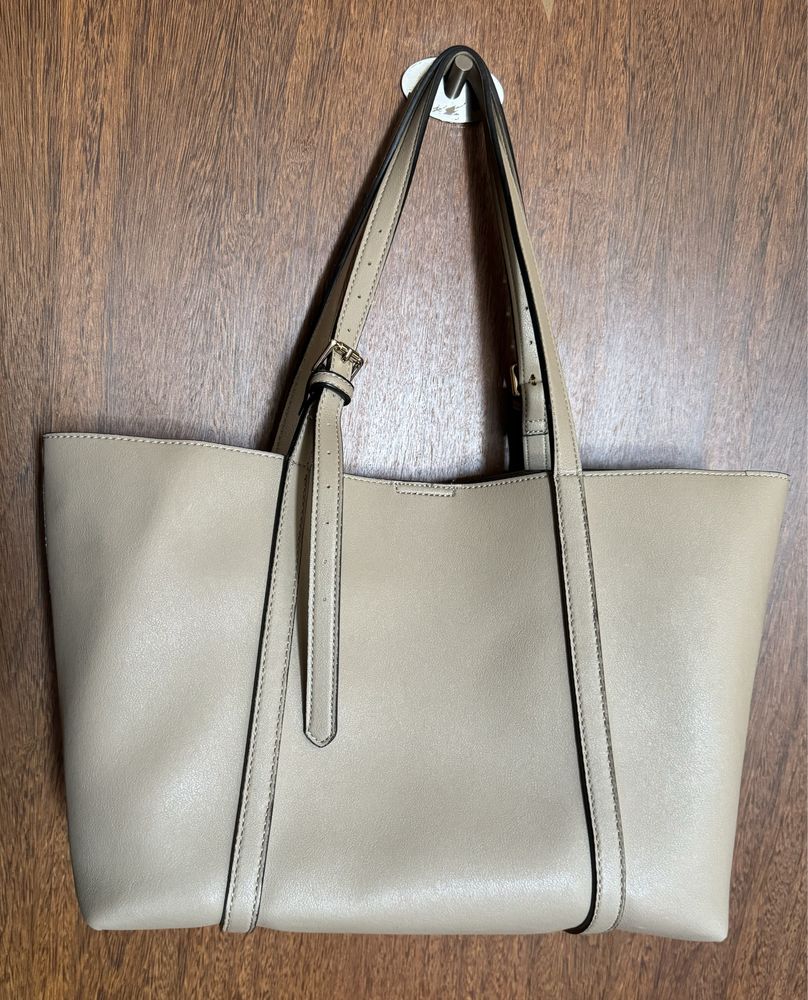 Mala marca Twin-Set original