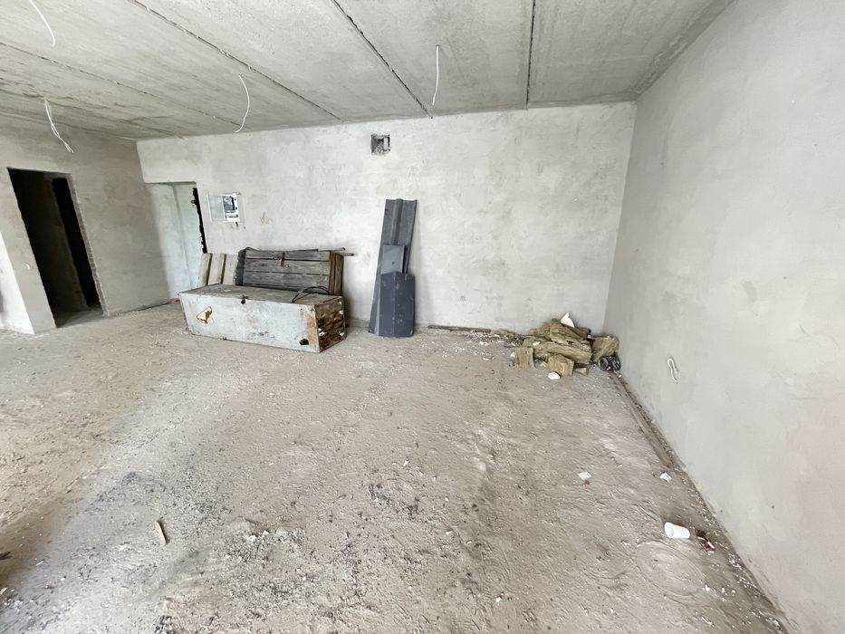 ПРОДАЖ комерційного приміщення, вул. Корольова