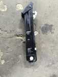 Lewarek BMW E39 E38 orginalny