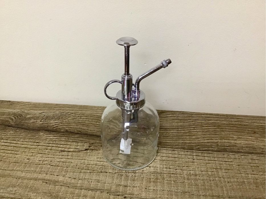 Пульверизатор  для цветов