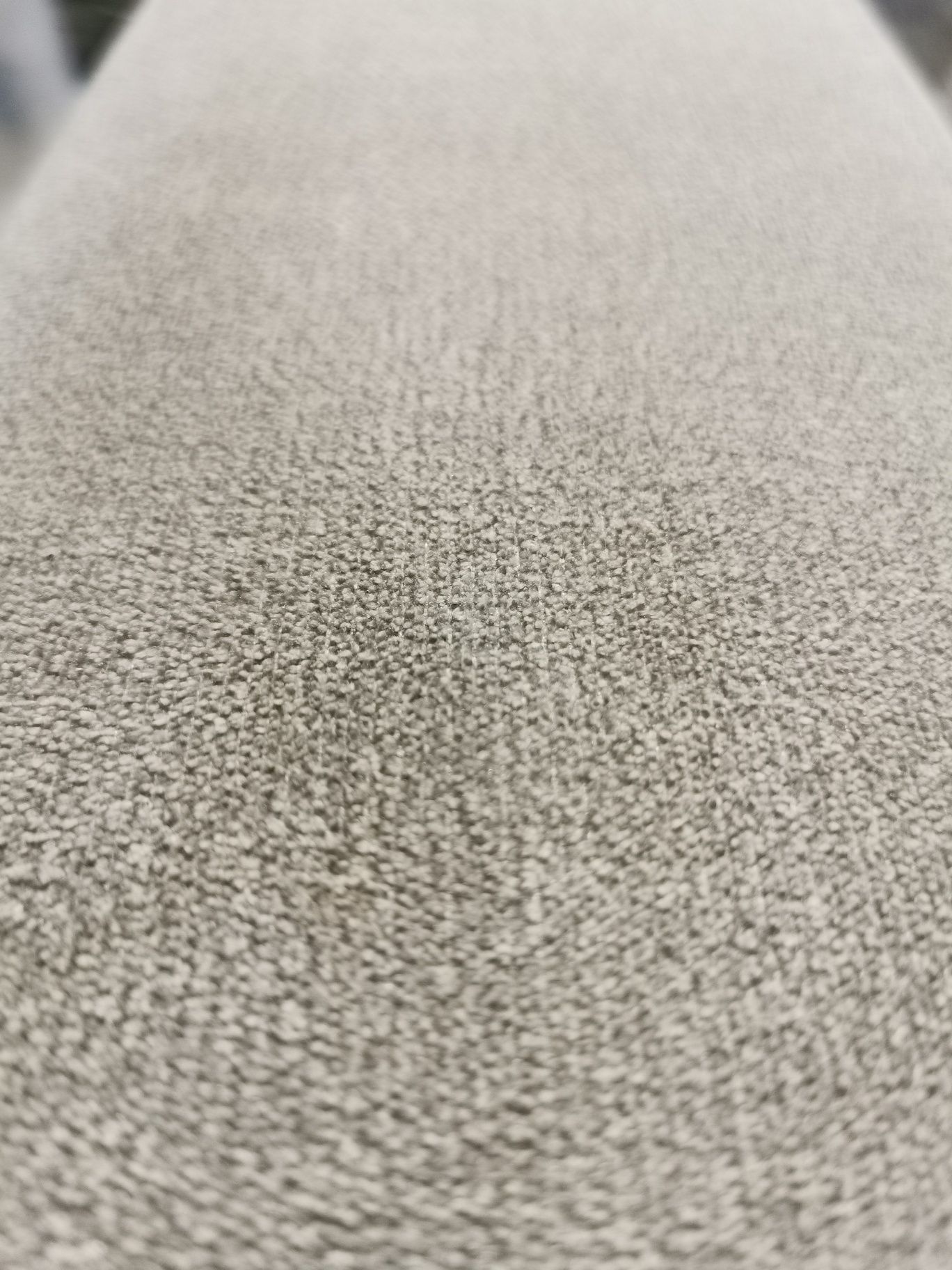 Sofa Agata Meble LOREN
