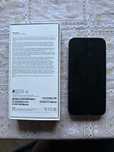 Iphone 15 max uzywany bateria 100%