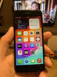 Apple iphone SE 2020 64 gb neverlock айфон неверлок