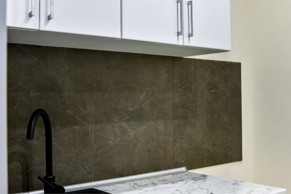 Офис с ремонтом и мебелью , большой метраж