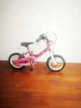 Bicicleta Criança Berg - Roda 12  (inclui rodinhas)