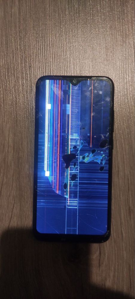 Продам Redmi note 7