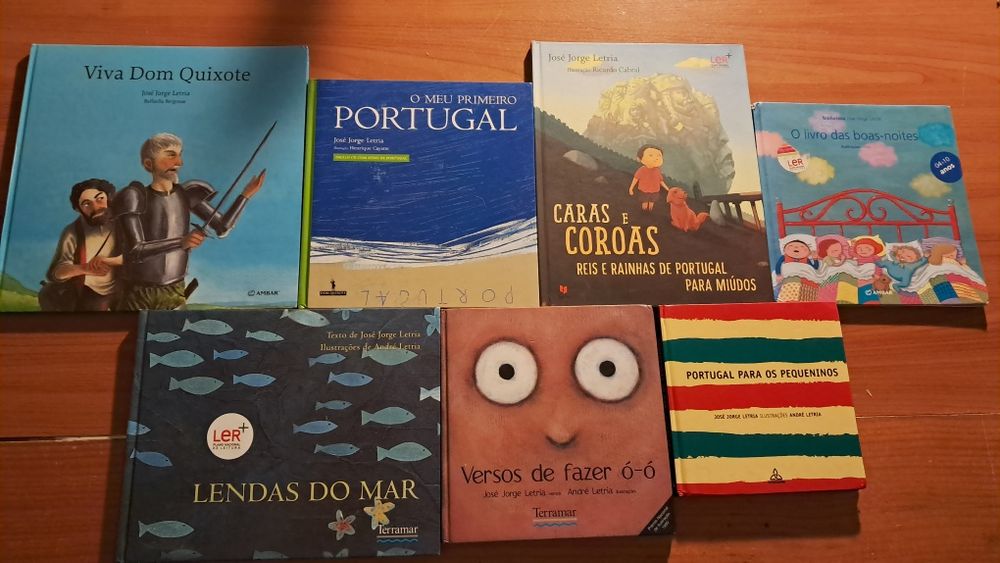 Literatura infantil 2