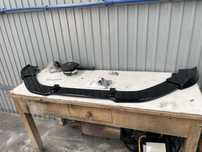 LIP RDX peugeot 308