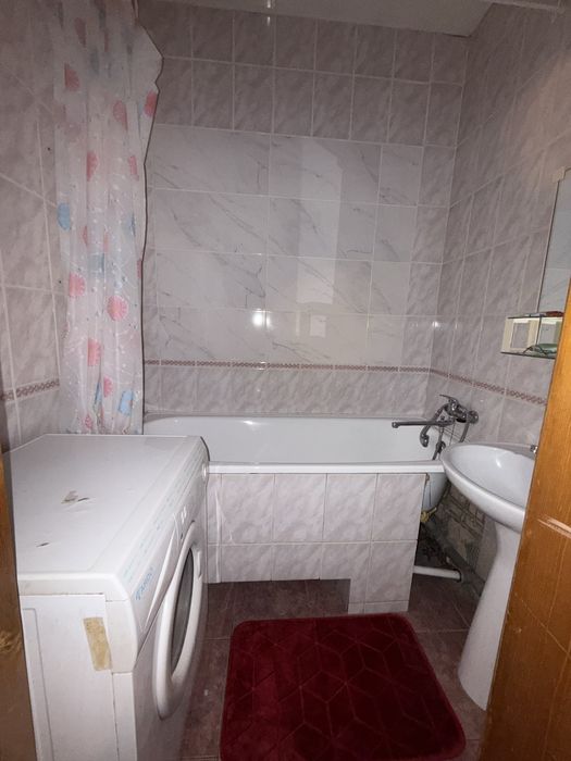 Оренда 2-кімнатної квартири Центр міста