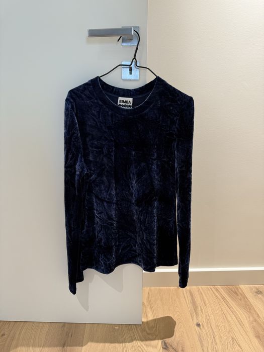Camisola Bimba y Lola