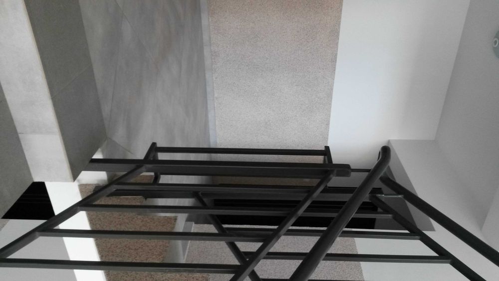 Nowoczesna kawalerka umeblowana obok PKP Tczew