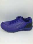 UNDER ARMOUR Hovr Sonic 4 r.43 oryginalne buty sportowe męskie