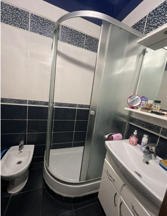 Здам 2 к квартиру на Жадова