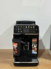 Ekspres do kawy SAECO PHILIPS EP5441 Latte Go gwarancja