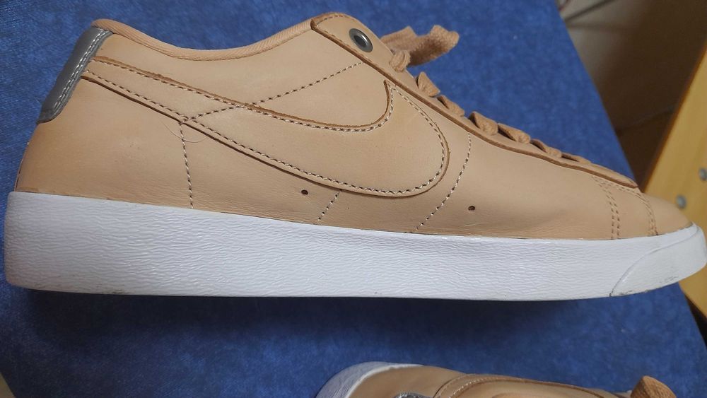 Ténis Nike - tamanho 40