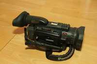 Kamera Panasonic AG-DVC30