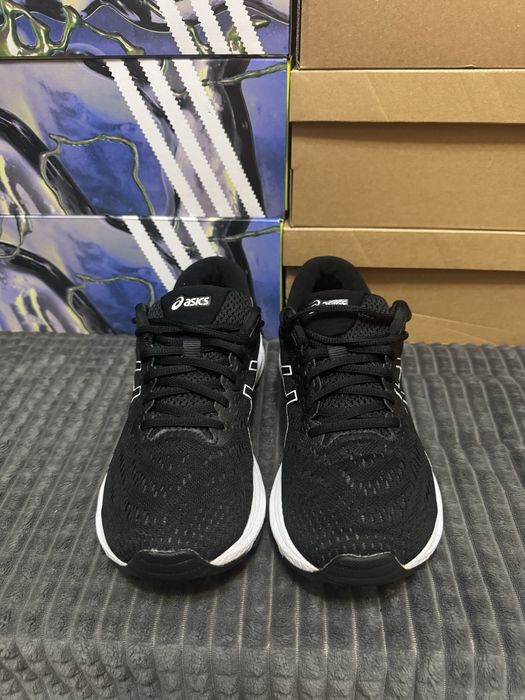 Чоловічі кросівки  GT-Xuberance 2 42(27см) оригінал