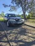 Renault megane 1.5 dci 2006