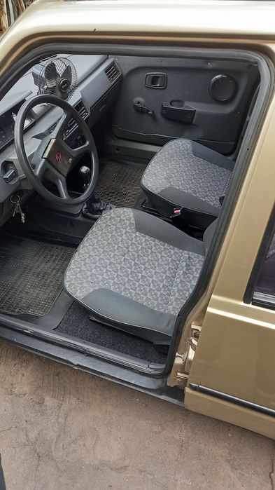 Коробка передач славута сенс таврия