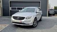 Volvo XC 60 Faktura Vat 23%