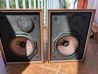 Kolumny Philips 22RH423 Grundig,Saba,Heco,Canton.