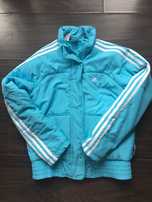 Kurtka Adidas Performance Climaproof 152cm