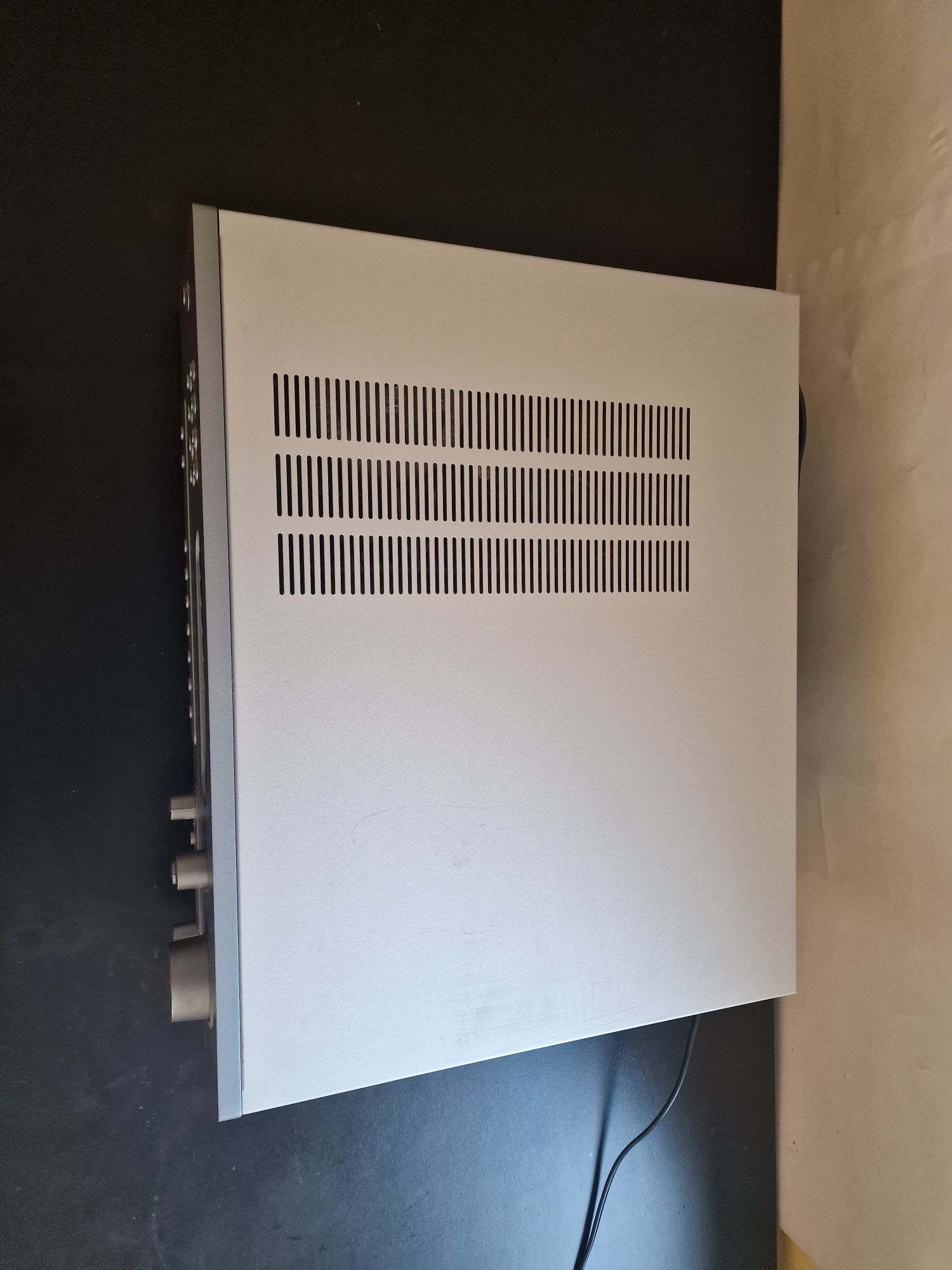 Amplituner NAD C 720BEE w bardzo dobrym stanie