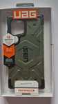 Pathfinder Series Galaxy S24 Ultra Case