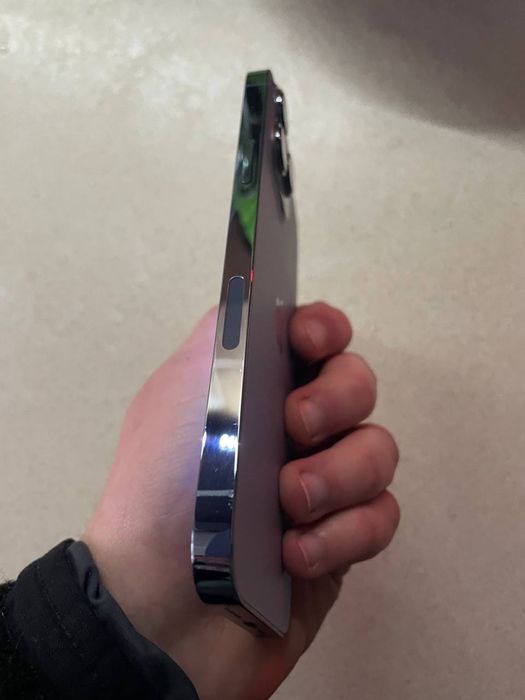 Iphone 13 pro max 128gb ідеал