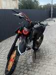 Продам Kovi Advance 250 2024