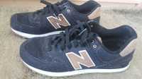 Ténis New Balance 574