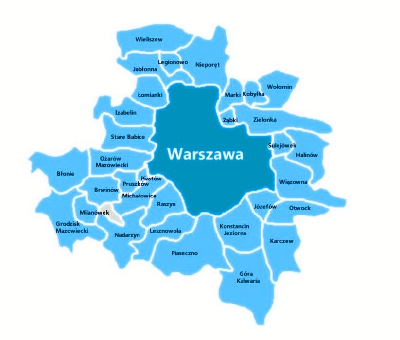 Akumulator BOSCH AGM 70Ah 760a