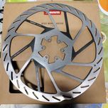 Tarcza SRAM 220mm nowa 6 śrub
