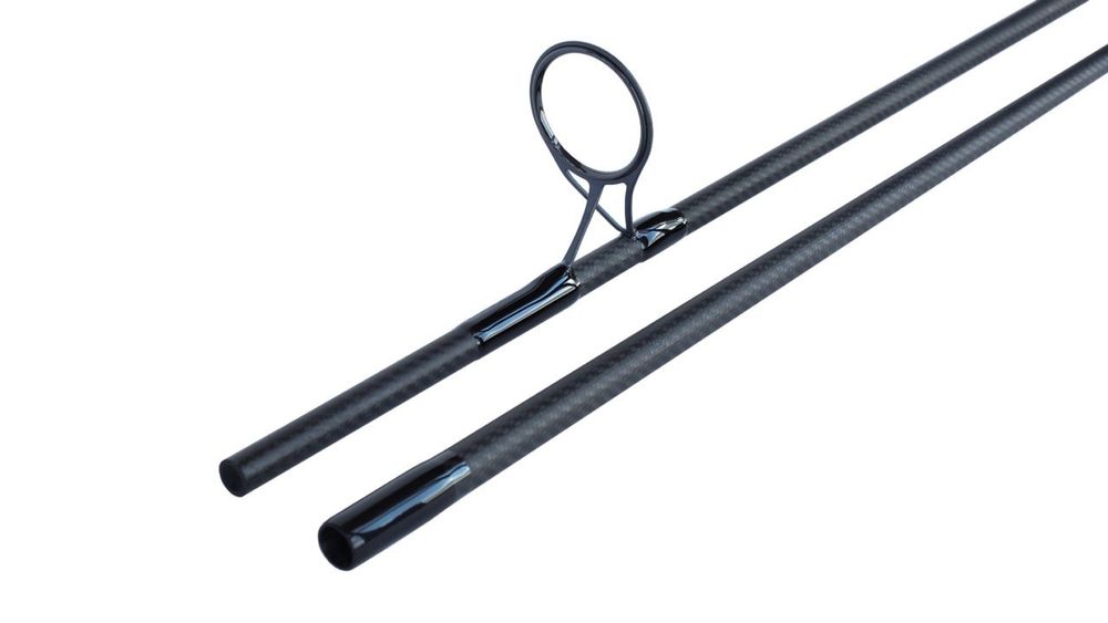 Карповое удилище Orient Rods Distance 13ft 4lb. new 2024