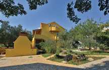 Wakacje, Chorwacja, tani apartament dla 8 osób, Zadar-Crna Punta