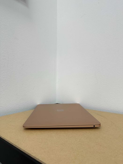 Macbook Air 2020 Gpld { i3 | 8gb | 256 ssd } Гарантія . 79677SV