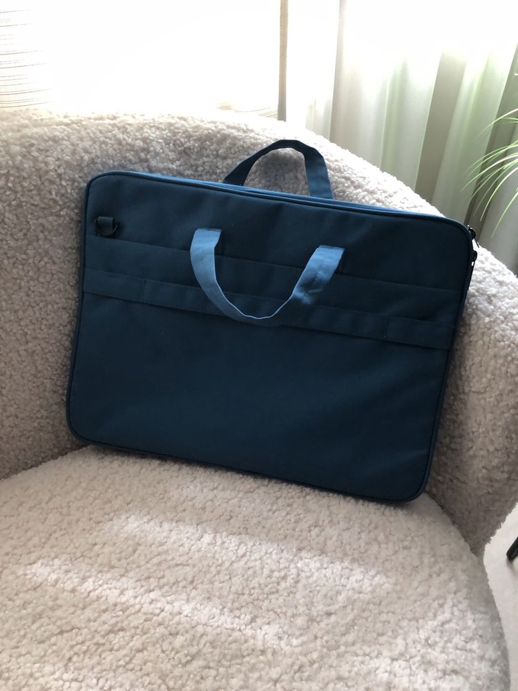 Torba na laptopa