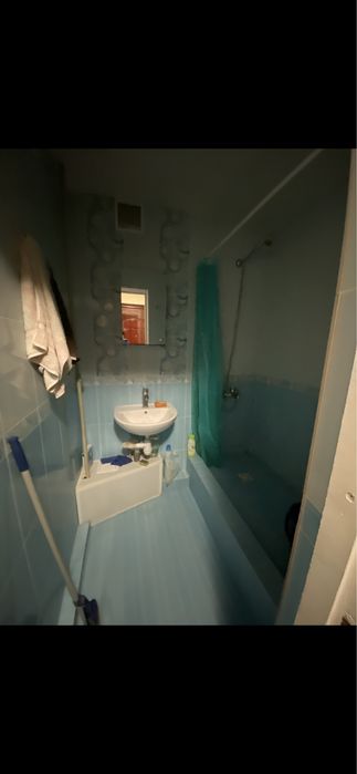 Гостинка на Малышева