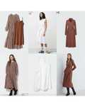 ХS плаття сукні Uniqlo