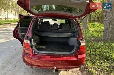 Продам Кіа каренс