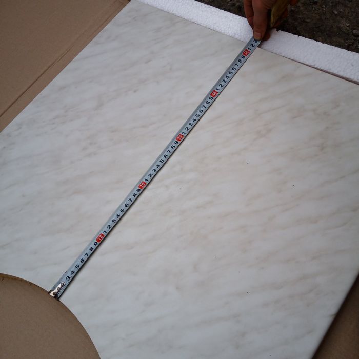 Столешница на кухню