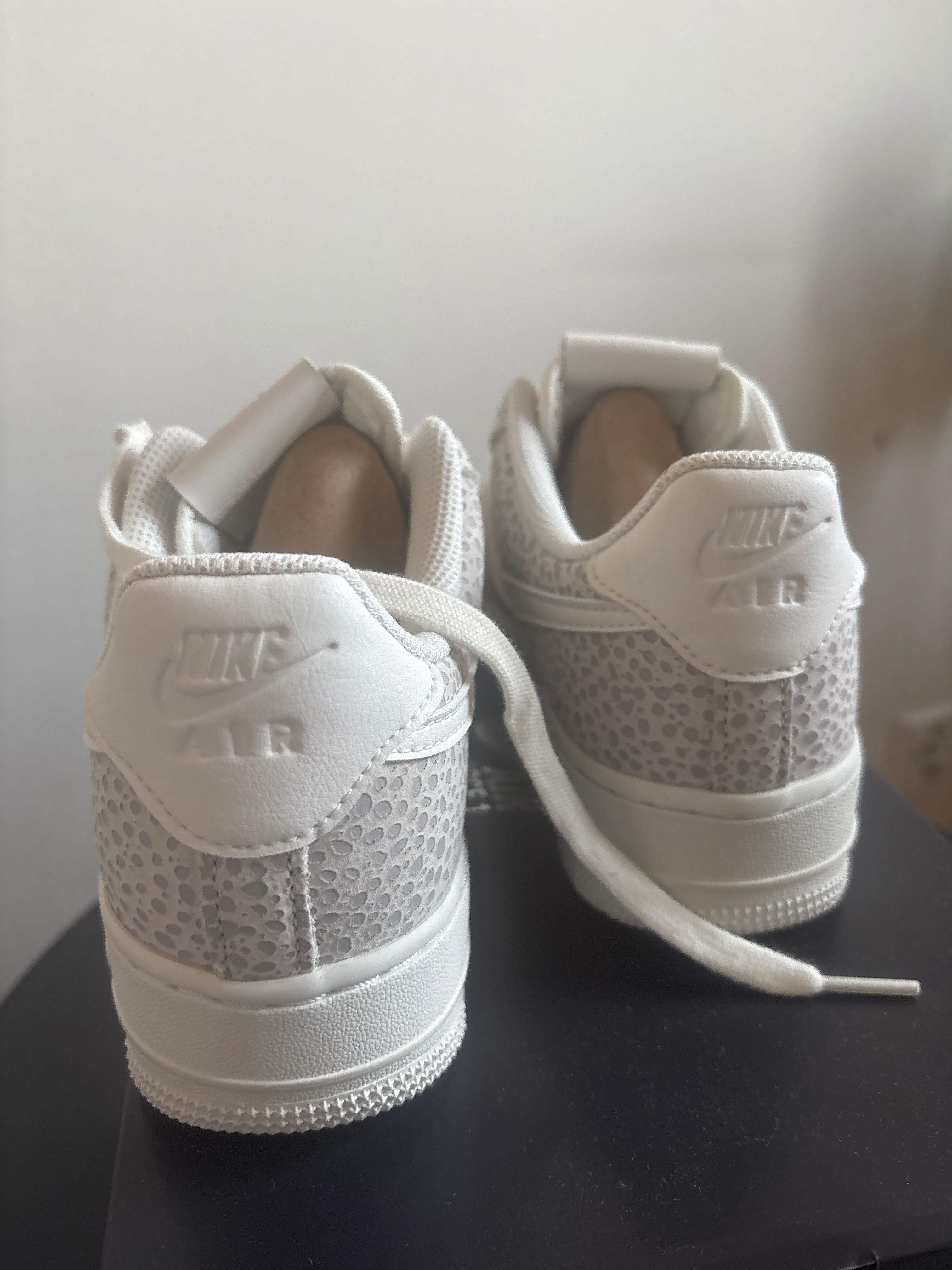 Nike Air Force 1 Premium rozmiar 38.5